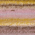 Patons Sierra CHUNKY 14ply