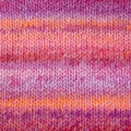 Patons Sierra CHUNKY 14ply