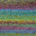 Patons Sierra CHUNKY 14ply