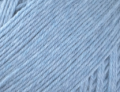 Patons Dreamtime Merino 8ply