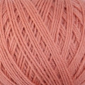 Cleckheaton Country 8 ply