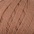 Cleckheaton Midlands Merino 12ply