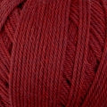 Cleckheaton Midlands Merino 12ply