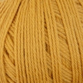 Cleckheaton Midlands Merino 8ply