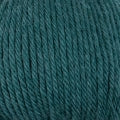 Cleckheaton Midlands Merino 8ply