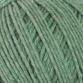 Cleckheaton Midlands Merino 8ply