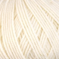 Cleckheaton Midlands Merino 8ply