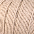 Cleckheaton Midlands Merino 8ply