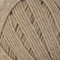 Cleckheaton Midlands Merino 12ply