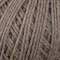Cleckheaton Midlands Merino 8ply