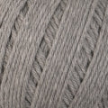 Cleckheaton Midlands Merino 12ply