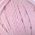 Cleckheaton Midlands Merino 12ply