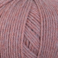 Cleckheaton Midlands Merino 8ply
