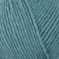 Cleckheaton Midlands Merino 8ply
