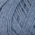Cleckheaton Midlands Merino 8ply