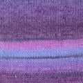 Cleckheaton Verve 12ply