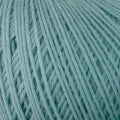 Heirloom Merino Magic 8ply