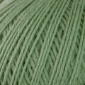 Heirloom Merino Magic 10ply
