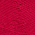 Heirloom Merino Magic Chunky