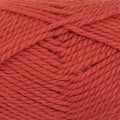 Heirloom Merino Magic Chunky