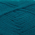 Heirloom Merino Magic Chunky