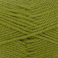 Heirloom Merino Magic Chunky