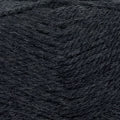 Heirloom Merino Magic Chunky