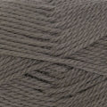Heirloom Merino Magic Chunky