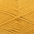 Heirloom Merino Magic Chunky