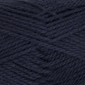 Heirloom Merino Magic Chunky