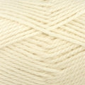 Heirloom Merino Magic Chunky