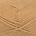 Heirloom Merino Magic Chunky