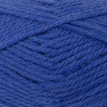 Heirloom Merino Magic Chunky