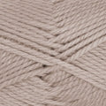 Heirloom Merino Magic Chunky