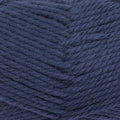 Heirloom Merino Magic Chunky