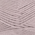 Heirloom Merino Magic Chunky