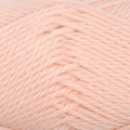 Heirloom Merino Magic Chunky