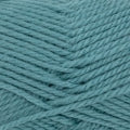 Heirloom Merino Magic Chunky