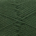 Heirloom Merino Magic Chunky