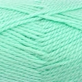 Heirloom Merino Magic Chunky