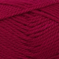 Heirloom Merino Magic Chunky