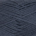 Heirloom Merino Magic Chunky