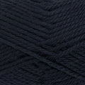 Heirloom Merino Magic Chunky