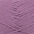Heirloom Merino Magic Chunky