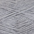 Heirloom Merino Magic Chunky