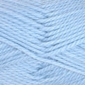 Heirloom Merino Magic Chunky
