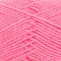 Heirloom Merino Magic Chunky