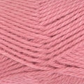 Heirloom Merino Magic Chunky