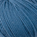 Heirloom Merino Magic Chunky