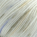 Panda Miracle 4ply